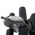 Фитнес станция Finnlo Autark 2600 (3828)