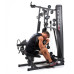 Фитнес станция Finnlo Autark 2600 (3828)