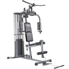 Фитнес станция Hammer Ultra (9030) Фитнес станция Hammer Ultra (9030)