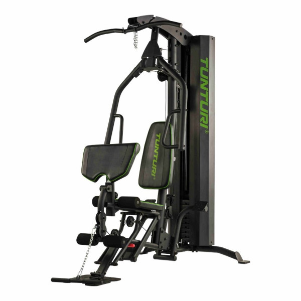 Фитнес станция Tunturi HG60 Home Gym