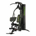Фитнес станция Tunturi HG60 Home Gym