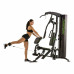 Фитнес станция Tunturi HG60 Home Gym