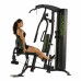 Фитнес станция Tunturi HG60 Home Gym