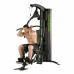 Фитнес станция Tunturi HG60 Home Gym