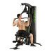 Фитнес станция Tunturi HG60 Home Gym