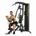 Фитнес станция Tunturi HG60 Home Gym