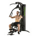 Фитнес станция Tunturi HG60 Home Gym