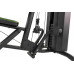 Фитнес станция Tunturi HG60 Home Gym