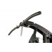 Фитнес станция Tunturi HG60 Home Gym