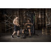 Фитнес станция Tunturi HG60 Home Gym
