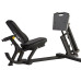 Жим ногами Tunturi Platinum Leg Press Unit