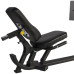 Жим ногами Tunturi Platinum Leg Press Unit