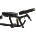 Жим ногами Tunturi Platinum Leg Press Unit
