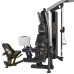 Жим ногами Tunturi Platinum Leg Press Unit