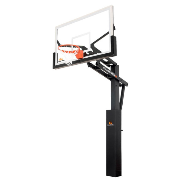 Баскетбольная стойка Goalrilla DC72E1