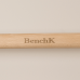 Шведська стінка BenchK 721W