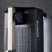 Кросовер Hammer Cable Tower 4.0 (14047)