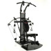 Фитнес станция Finnlo Bio Force Extreme 3841