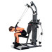Фитнес станция Finnlo Bio Force Extreme 3841
