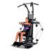 Фитнес станция Finnlo Bio Force Extreme 3841