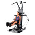 Фитнес станция Finnlo Bio Force Extreme 3841