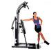 Фитнес станция Finnlo Bio Force Extreme 3841