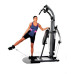 Фитнес станция Finnlo Bio Force Extreme 3841