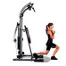 Фитнес станция Finnlo Bio Force Extreme 3841