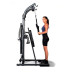 Фитнес станция Finnlo Bio Force Extreme 3841