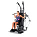 Фитнес станция Finnlo Bio Force Extreme 3841