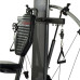 Фитнес станция Finnlo Bio Force Extreme 3841