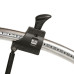 Фитнес станция Finnlo Bio Force Extreme 3841