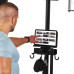 Кроссовер Hammer Maximum FT3 (14044)