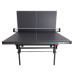 Теннисный стол Kettler Indoor K5
