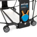 Теннисный стол Kettler Indoor K5