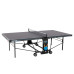 Теннисный стол Kettler Indoor K5