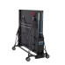 Теннисный стол Kettler Indoor K5