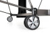 Теннисный стол Kettler Indoor K5