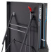Теннисный стол Kettler Indoor K5