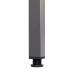 Теннисный стол Kettler Indoor K5