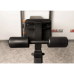 Лава для преса до шведської стінки BenchK B1B