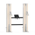 Кросовер Hammer Cable Tower 4.0 Double NorsK (14057)