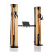 Кросовер Hammer Cable Tower 4.0 Double NorsK (14057)