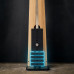 Кросовер Hammer Cable Tower 4.0 Double NorsK (14057)