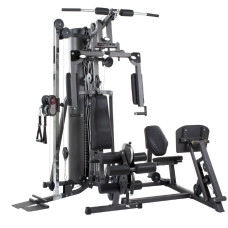 Фитнес станция Finnlo Autark 2500-100 (3945-100)