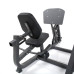 Фитнес станция Finnlo Autark 2500-100 (3945-100)