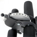 Фитнес станция Finnlo Autark 2500-100 (3945-100)