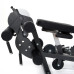 Фитнес станция Finnlo Autark 2500-100 (3945-100)