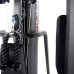 Фитнес станция Finnlo Autark 2500-100 (3945-100)