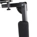 Фитнес станция Finnlo Autark 2500-100 (3945-100)